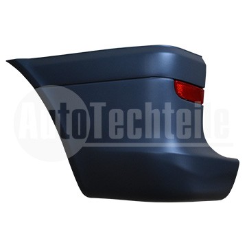 AutoTechteile 1208881 AutoTechteile 1208881